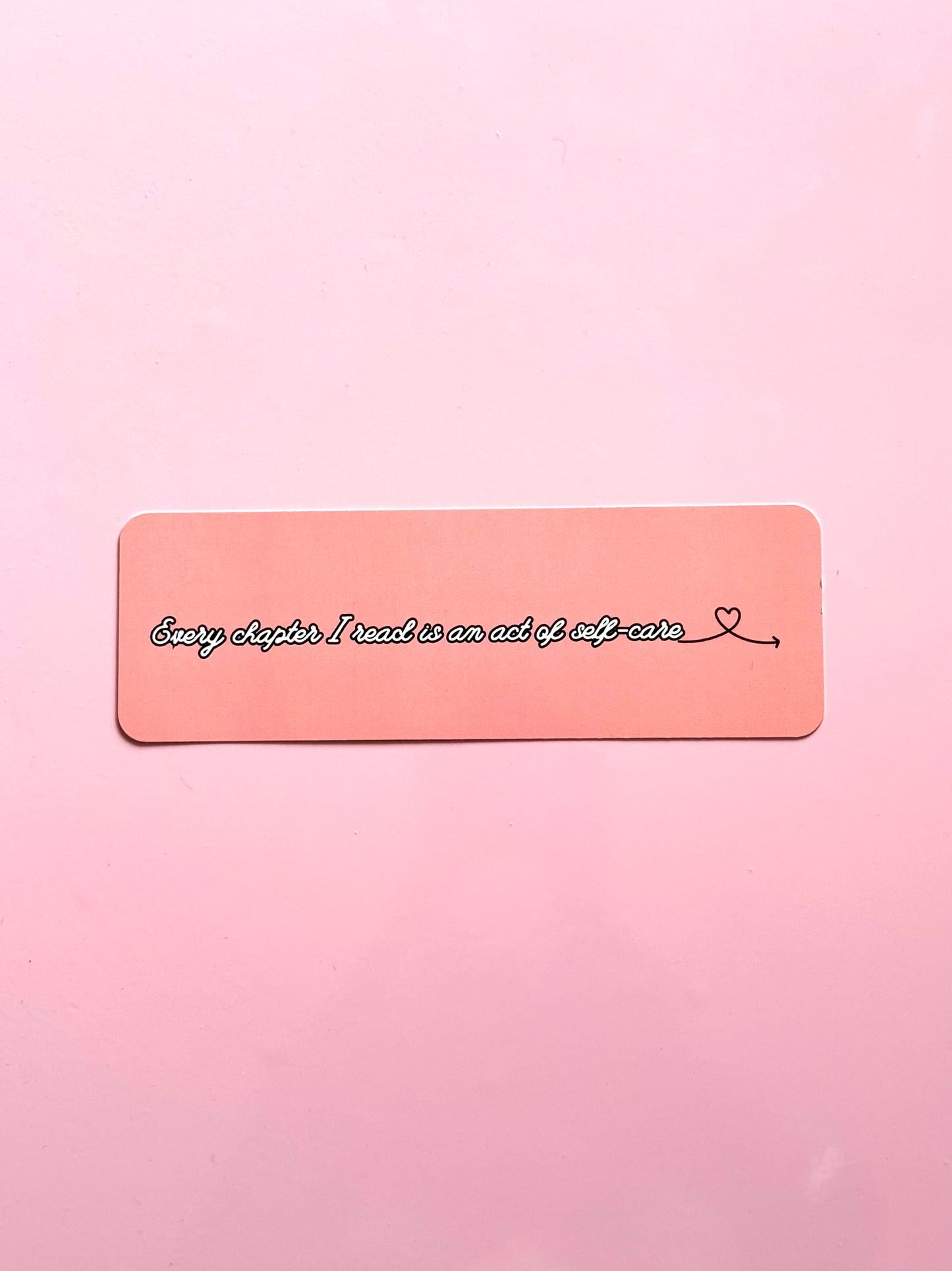 TNSPM Logo Bookmark