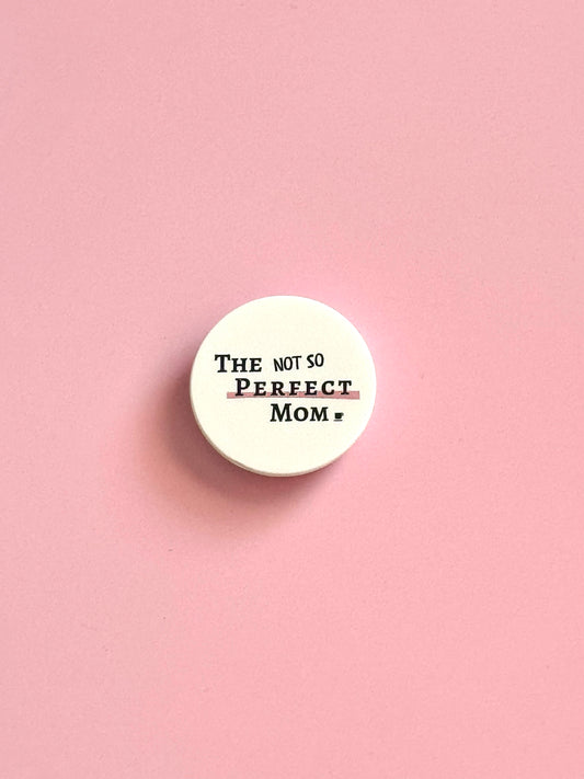 TNSPM Phone/ Kindle Grip