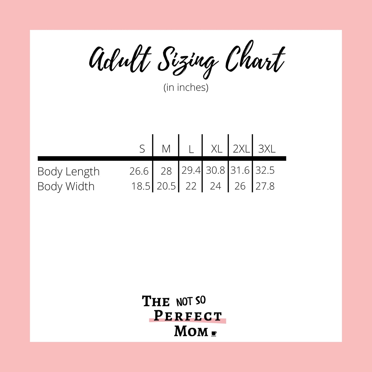 Hot Moms Read - Brown Shirt