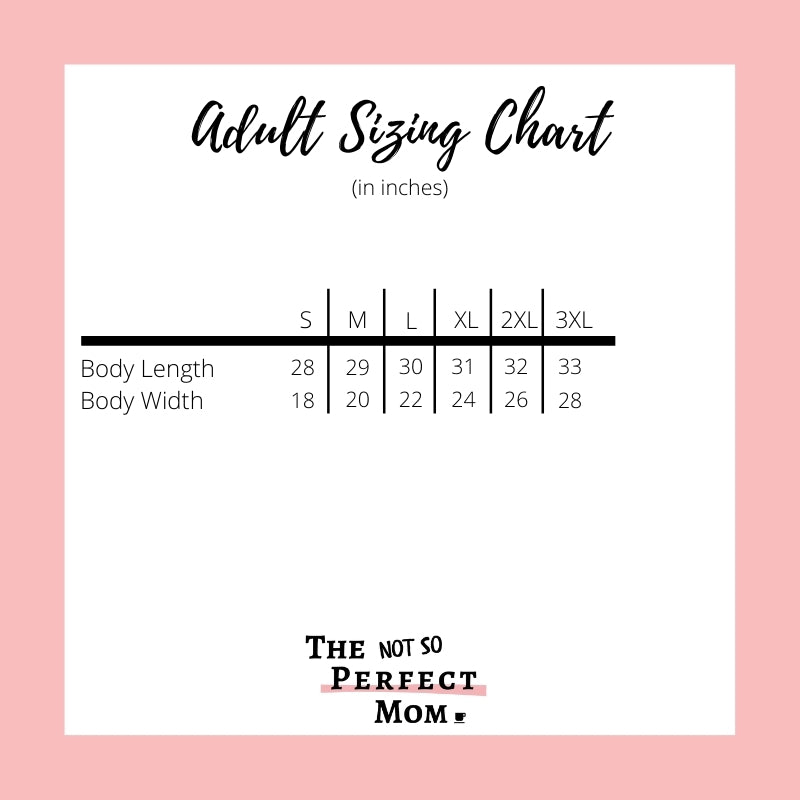 Coffee & Books Mom Shirt