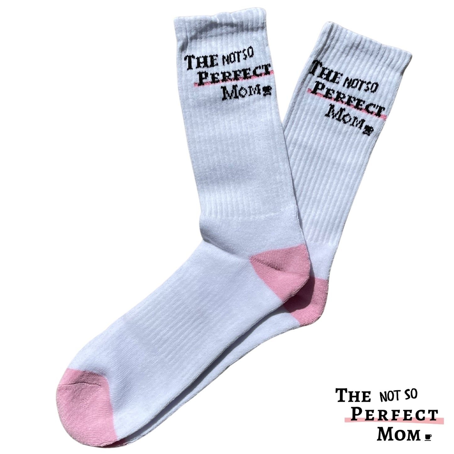 TNSPM Socks