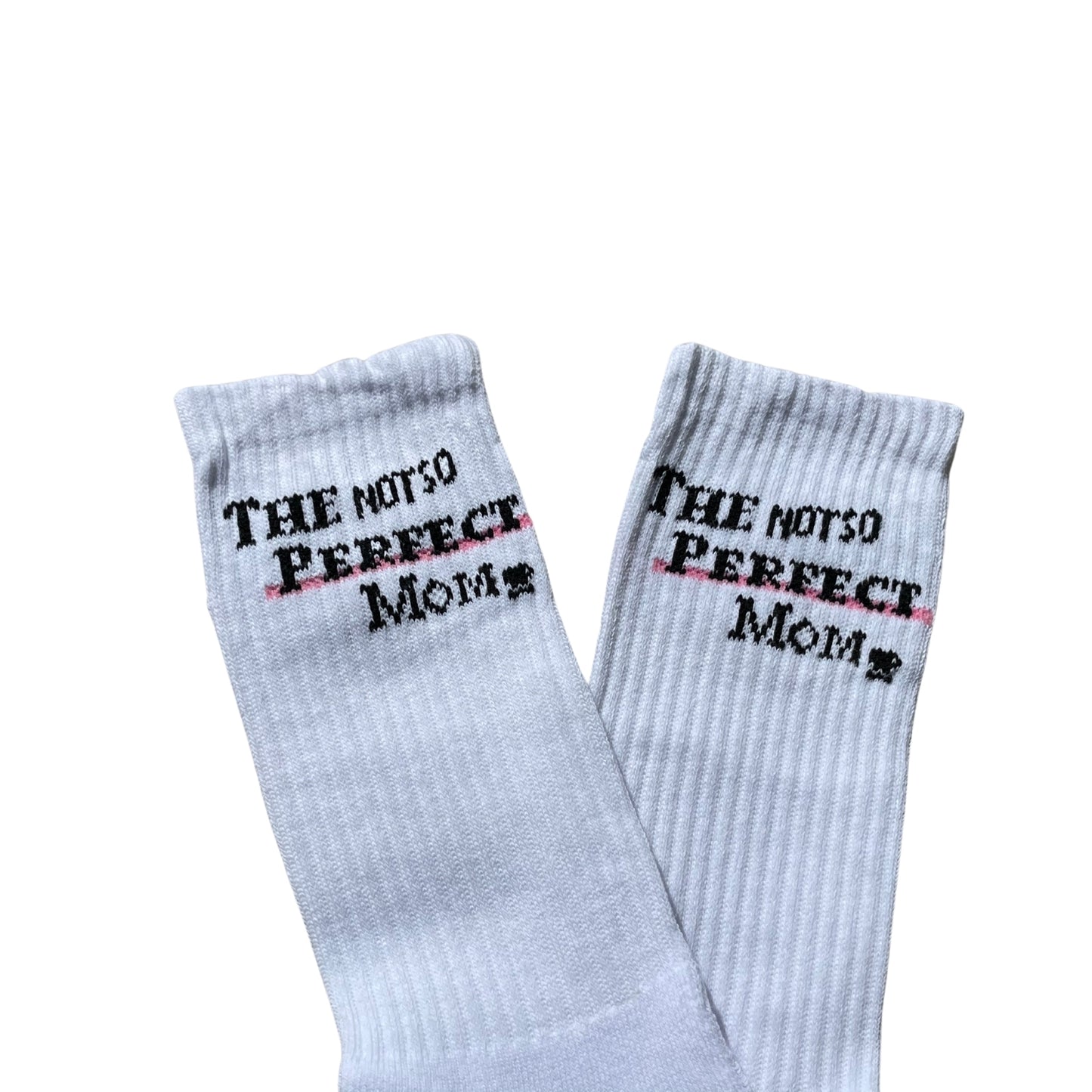 TNSPM Socks
