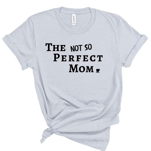 EXCLUSIVE - TNSPM Logo Shirt (Exclusive Colors)