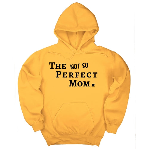 EXCLUSIVE - TNSPM Logo Hoodie