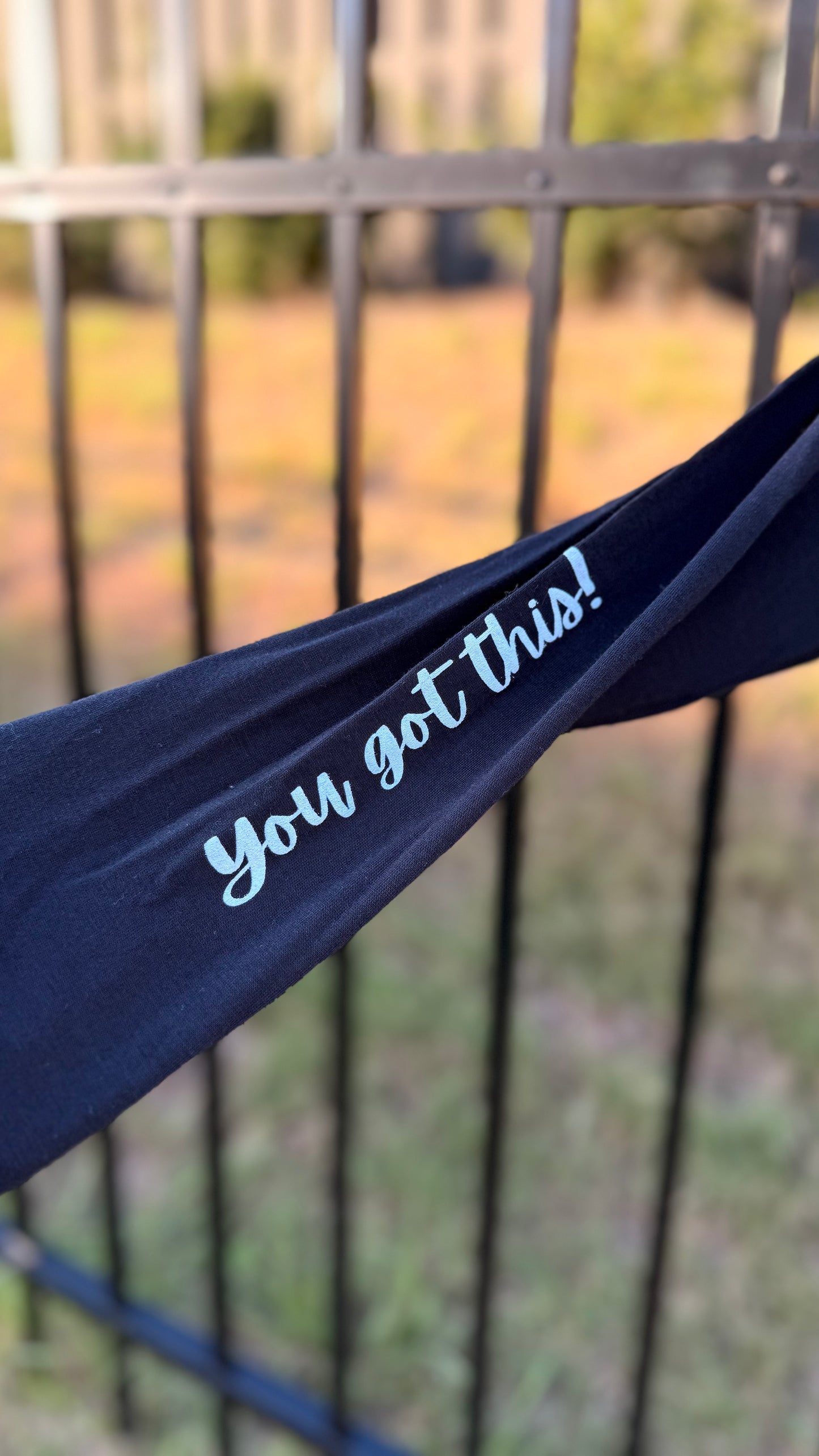 You’re an Amazing Mom Nursing Shirt