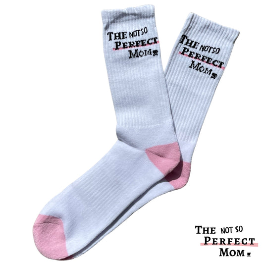 TNSPM Socks